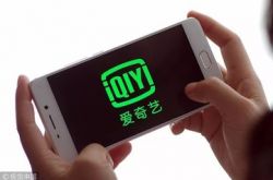 (详细教程)庆阳市电话大全_哔哩哔哩-2